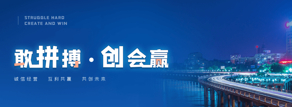 罗源非标弯头